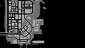 HiddenPackages-GTALCS-Locations-27-Map.png