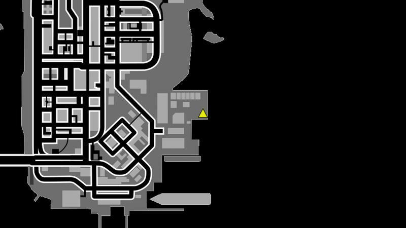 파일:HiddenPackages-GTALCS-Locations-27-Map.png