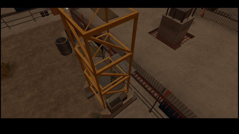 파일:HitFromTheTong-GTACW-SS10.jpg