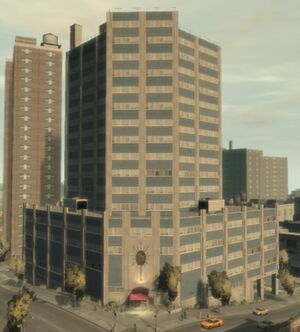 HollandHospitalCenter-GTA4-exterior.jpg