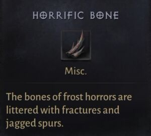 Horrific Bone DItem.jpg