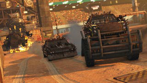 HotBombI-GTAO-JobImage.png
