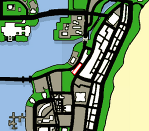 HotelHarrison-GTAVCS-Map.png
