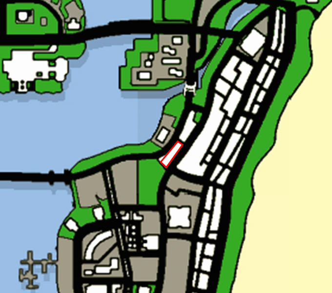 파일:HotelHarrison-GTAVCS-Map.png