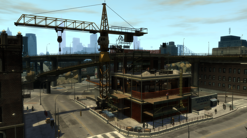 파일:HoveBeachConstructionSite-GTAIV-Overview.png