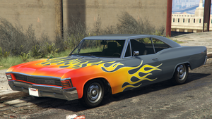 Impaler-GTAO-front-ClassicFlamesLivery.png