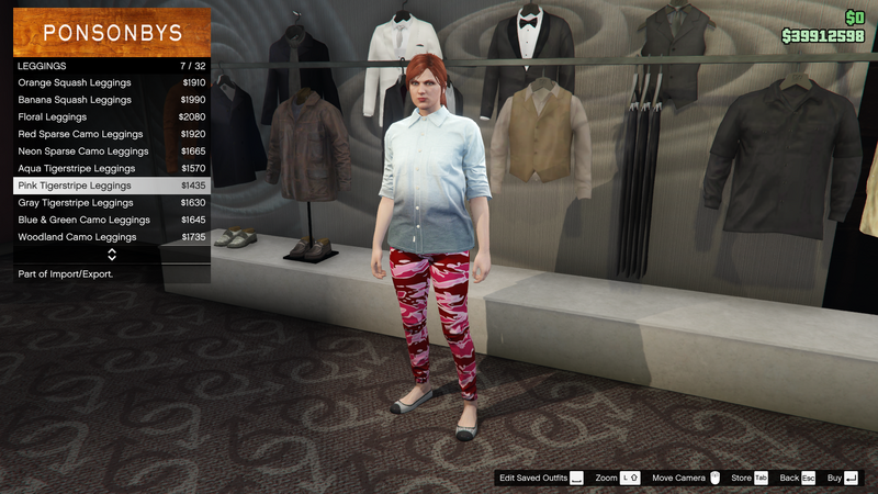 파일:ImportExport-GTAO-FemalePants-Leggings7-PinkTigerstripeLeggings.png