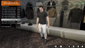 ImportExport-GTAO-MalePants-LeatherPants8-WhiteLeatherLowCrotchPants.png