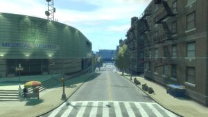 InchonAvenue-GTAIV-North.jpg