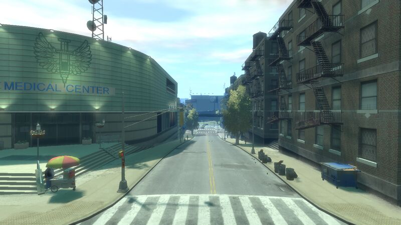 파일:InchonAvenue-GTAIV-North.jpg