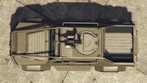 InsurgentPU-GTAO-Top.png