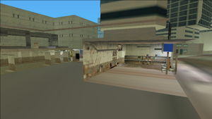 InteriorWorld-GTAVC-rifle range-AmmuNationShootingRange1.png