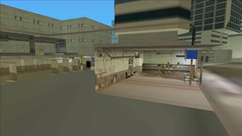 파일:InteriorWorld-GTAVC-rifle range-AmmuNationShootingRange1.png