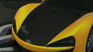 ItaliGTB-GTAO-Hoods-CarbonInstepHood.png