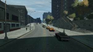IvyDriveNorth-GTAIV-North.png