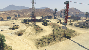 JeansLiquorStore-GTAVe-Sign.png