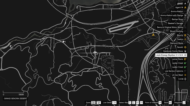 파일:JunkEnergySkydives-GTAOe-GrandSenoraDesert-Map.png