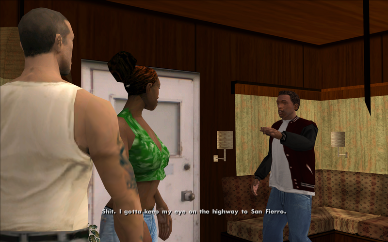 파일:KingInExile-GTASA-SS19.png