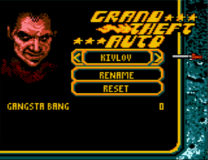 Kivlov-GTA1gbc-CharacterSelection.png
