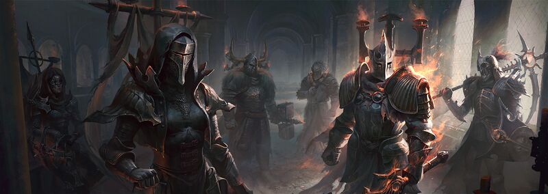 파일:Knights Penitent.jpg