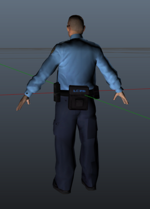 LCPD-GTAIV-trafficcop1back.PNG
