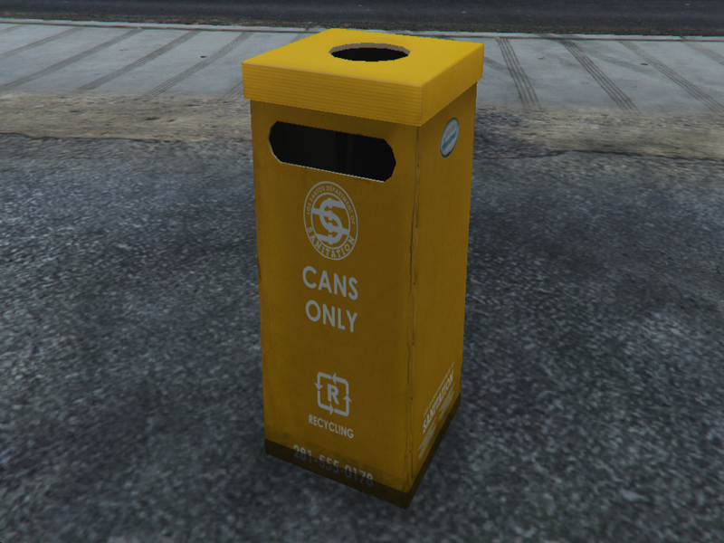 파일:LSDS-GTAV-CanBin.png