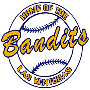 LasVenturasBandits-GTASAde-Logo.png
