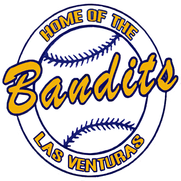 파일:LasVenturasBandits-GTASAde-Logo.png
