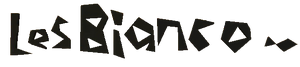 LesBianco-GTAV-Logo.png