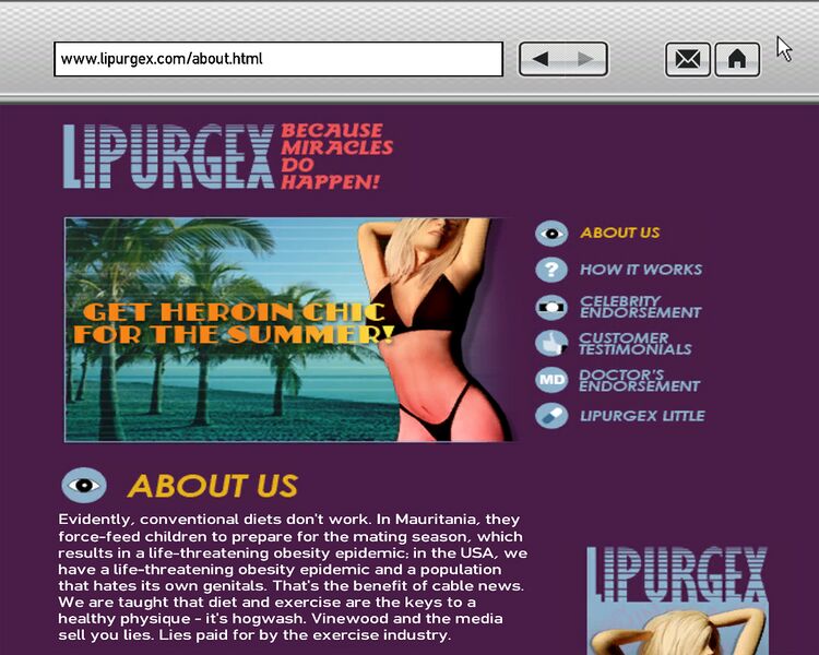 파일:Lipurgexnet.jpg