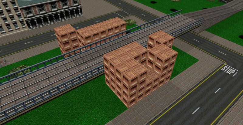 파일:LiverpoolandManchesterRailway-GTAL61-3DView-Crates.png