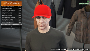LosSantosDrugWars-GTAOe-MaleHats-TruckerCaps45-ScarletTrucker.png