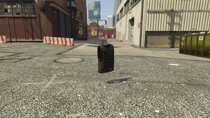 파일:MaibatsuMotorsSurvival-GTAO-ArmourPickup1.png