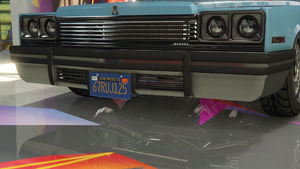 MananaCustom-GTAO-FrontBumpers-StockFrontBumper.png