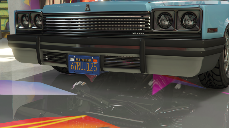 파일:MananaCustom-GTAO-FrontBumpers-StockFrontBumper.png