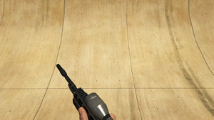 MarksmanRifle-GTAV-Holding.png