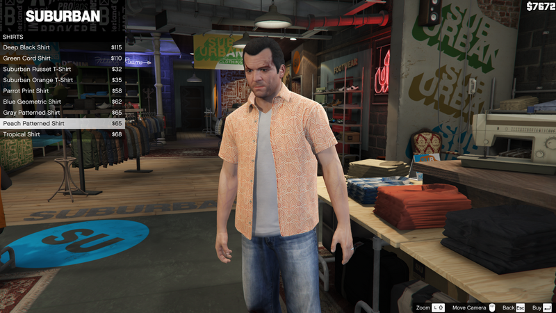 파일:Michael-SuburbanShirts8-GTAV.png