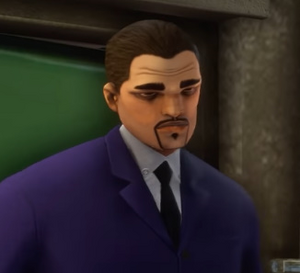 MickeyHamfists-GTAIIIde.png