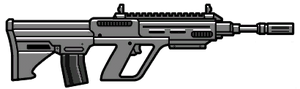 MilitaryRifle-GTAO-icon.png