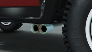 MonstroCiti-GTAOe-Exhausts-SkirtExhausts.png