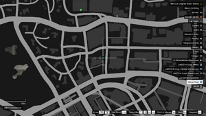 MovieProps-GTAO-PonyLocation1Map.png