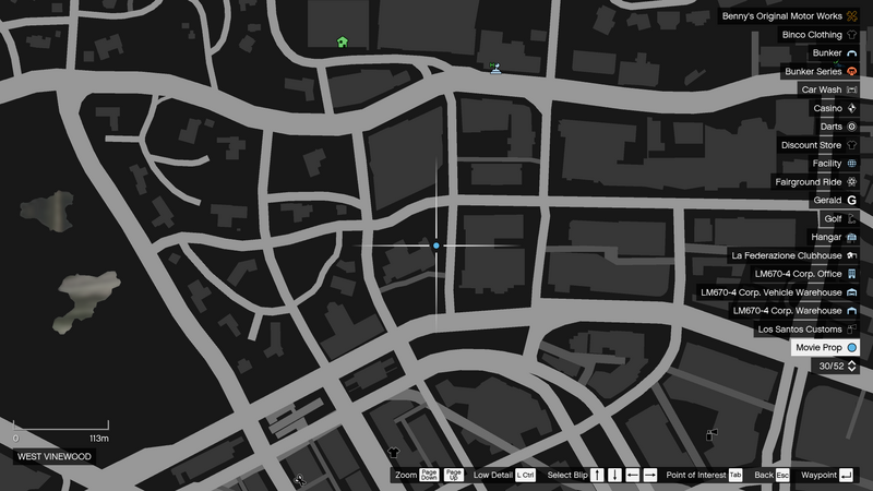 파일:MovieProps-GTAO-PonyLocation1Map.png