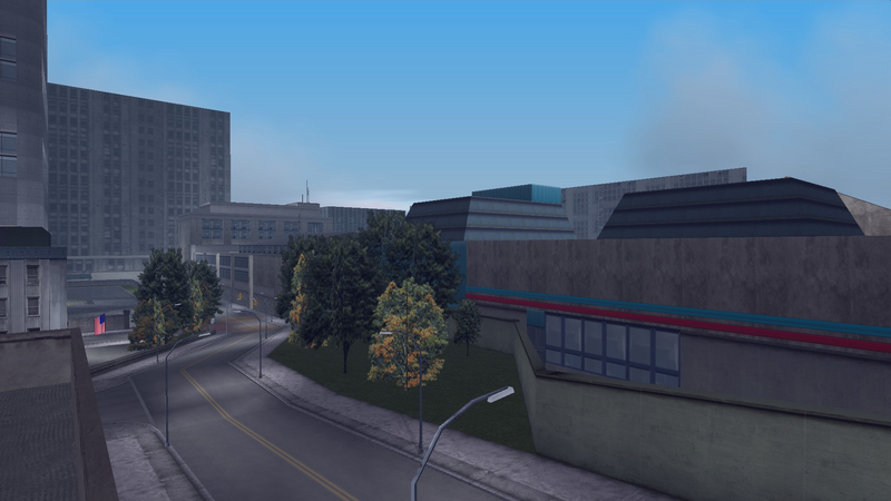 파일:Multiplayer-GTAIII-IndustrialPark-SupaSave.png
