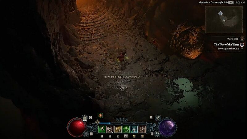 파일:Myst Gate-Entrance.jpg