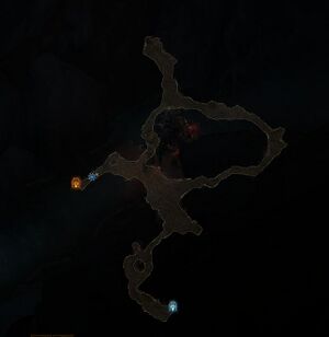 Mysterious Cave Lvl 1.jpg