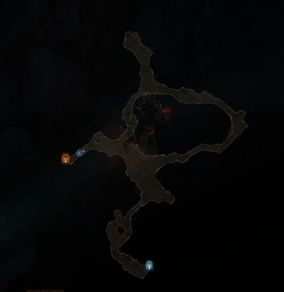 파일:Mysterious Cave Lvl 1.jpg