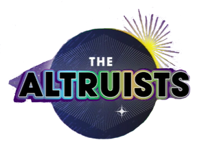 NewFinal-AltruistLogo-GTAV.png