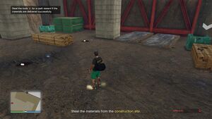 NewListings-GTAOee-Fixes&Fittings-SS6.jpg