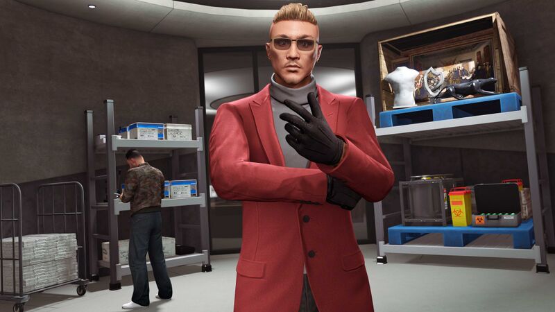 파일:NightclubBonusesWeekAugust2024-GTAOe-NightclubSpeedBonus.jpg