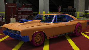 NightmareImpaler-GTAO-NoArmorPlating.png